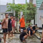 Rumah Tahanan Bukan Tempat Penggerak Narkotika, tetapi Tempat Pembinaan Napi