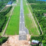 Bandara Betoambari, Harapan Baru Pertumbuhan Ekonomi Kepton