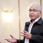 PWI Pusat Sesalkan Pernyataan Hotman Paris, Minta Hormati Martabat Wartawan dan Kemerdekaan Pers
