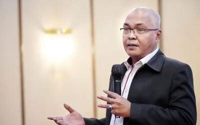 PWI Pusat Sesalkan Pernyataan Hotman Paris, Minta Hormati Martabat Wartawan dan Kemerdekaan Pers