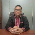 Dua Puskesmas di Baubau Mulai Dibangun Tahun Ini, Anggaran Capai Rp10 Miliar