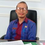 Revitalisasi Sekolah di Baubau Meningkat, 19 Sekolah Terima Bantuan Dana Pusat pada 2026