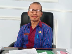 Revitalisasi Sekolah di Baubau Meningkat, 19 Sekolah Terima Bantuan Dana Pusat pada 2026