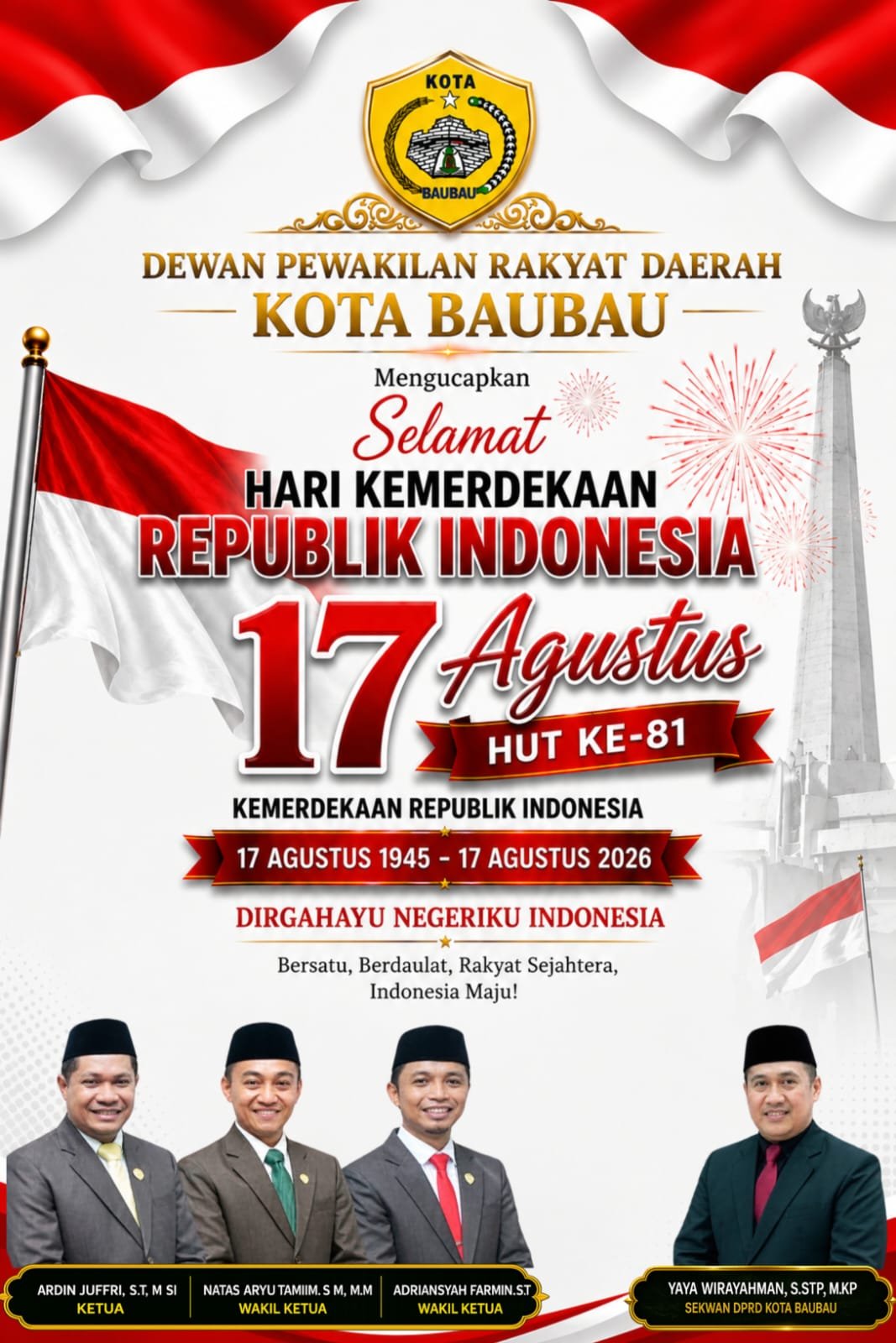 IMG-20260815-WA0014