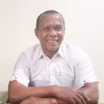 Dongkrak PAD, Bapenda Baubau  Optimalkan Pajak MBLB, Air Tanah, dan Sarang Burung Walet