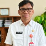 Pemkot Baubau Matangkan Persiapan HUT RI, Keamanan Jadi Prioritas