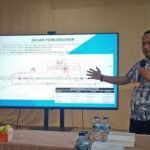 Super Air Jet Kembali ke Baubau, Layani Rute Makassar Setiap Hari