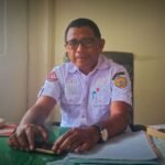 ULP Setda Baubau Selesaikan Sembilan Paket Tender Tahun 2026