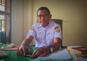 ULP Setda Baubau Selesaikan Sembilan Paket Tender Tahun 2026